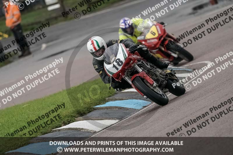 enduro digital images;event digital images;eventdigitalimages;lydden hill;lydden no limits trackday;lydden photographs;lydden trackday photographs;no limits trackdays;peter wileman photography;racing digital images;trackday digital images;trackday photos